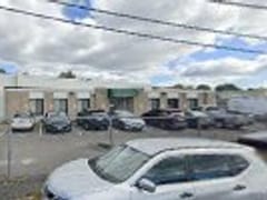 Thomas R Sottile Inc