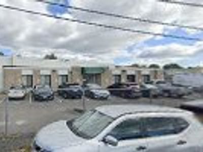 Thomas R Sottile Inc