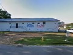 Thomas Refrigeration