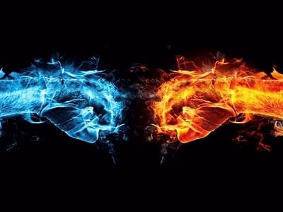 Thomas Reliable Services