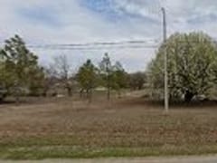 Thomason Air Conditioning