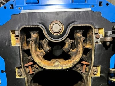 Thomaston Comfort Control