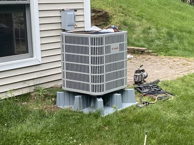 Thomaston Oil & Propane