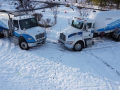 Thomaston Oil & Propane