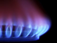 Thompson Air Conditioning & Heating Inc