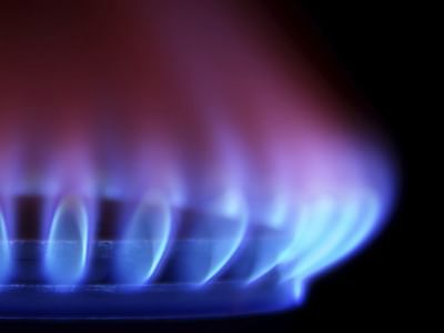 Thompson Air Conditioning & Heating Inc