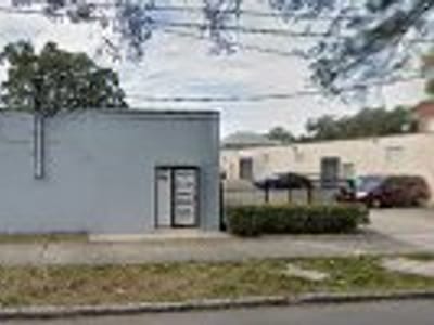 Thompson Heating & Air Conditioning