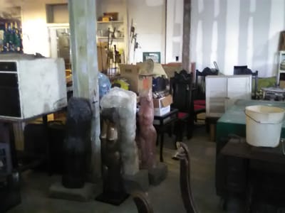 Thompson Heating & Air Conditioning