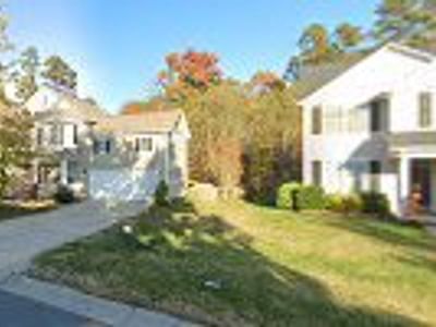 Thompson Heating & Cooling