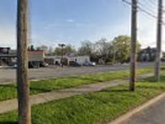 Thompson Hovan's Heating & Cooling