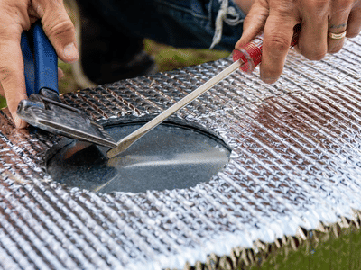 Thompson HVAC Services