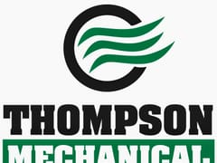Thompson Mechanical Heating & Air