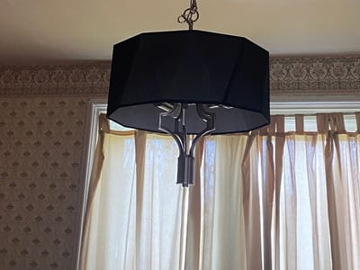 Thompson plumbing and hvac services llc