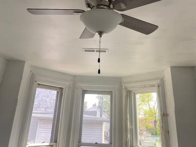 Thompson plumbing and hvac services llc