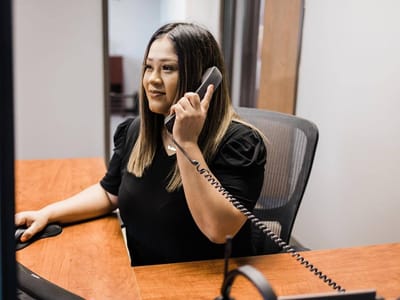 Thompson Plumbing Heating and Air Conditioning