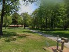 Thompson Plumbing & Heating