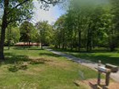 Thompson Plumbing & Heating