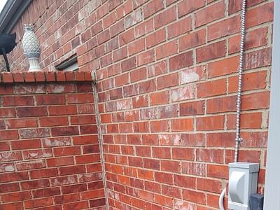 Thompson's Cooling & Heating, Inc