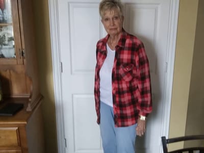 Thompson's Cooling & Heating, Inc