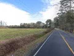 Thompson Services Heating-Air