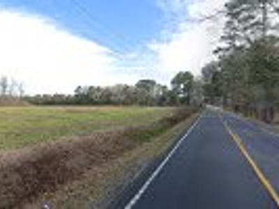 Thompson Services Heating-Air