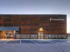 Thompson Solutions Group