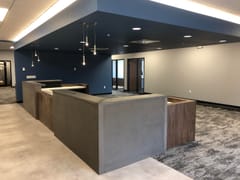 Thompson Solutions Group