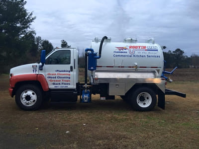 Thompson & Thompson Service Group