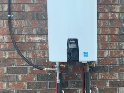 Thompson & Thompson Service Group