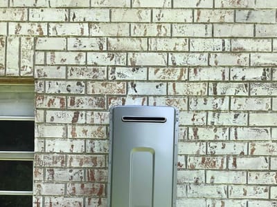 Thompson & Thompson Service Group