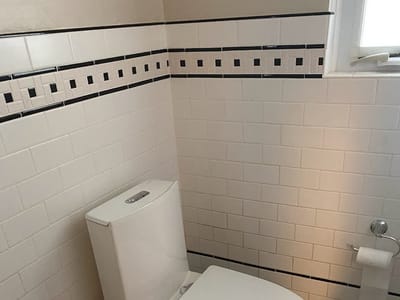 Thompson & Thompson Service Group