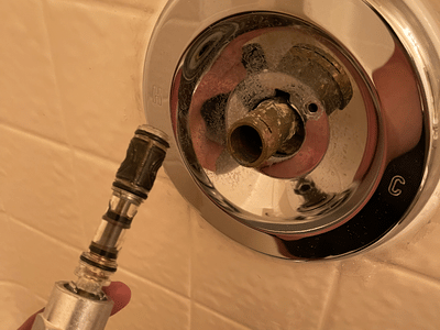 Thor Industries Plumbing, Heating and Air Conditioning