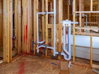 Thor Industries Plumbing, Heating and Air Conditioning