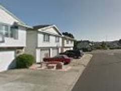 Thor Mechanical - Contact Us