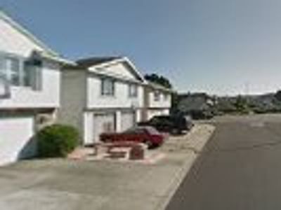 Thor Mechanical - Contact Us