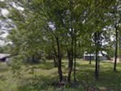 Thornburg's Heat & Air