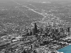 Thornton Heating Service, Inc.