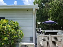 Thorpe Heating & Cooling