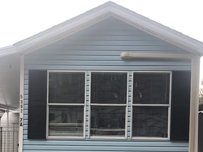 Thorpe Heating & Cooling