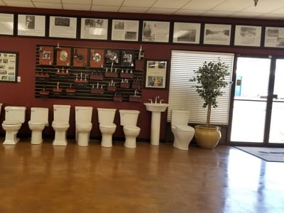 Thorsen's - Norquist, Inc.