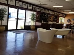 Thorsen's - Norquist, Inc.