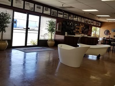 Thorsen's - Norquist, Inc.