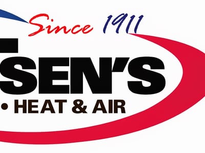 Thorsen's - Norquist, Inc.
