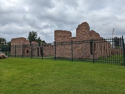 Thorson Heating & Air Conditioning