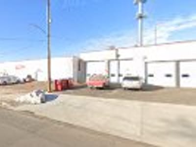 Thorson Heating & Air Conditioning