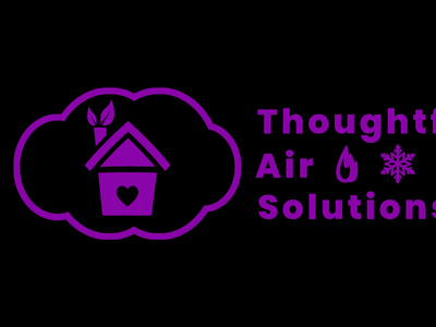 Thoughtful Air Solutions LLC