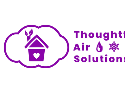 Thoughtful Air Solutions LLC