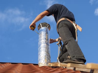 Thousand Oaks Air Conditioner Service