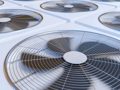 Thousand Oaks Air Conditioner Service