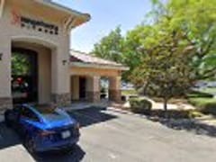 Thousand Oaks HVAC Contractor